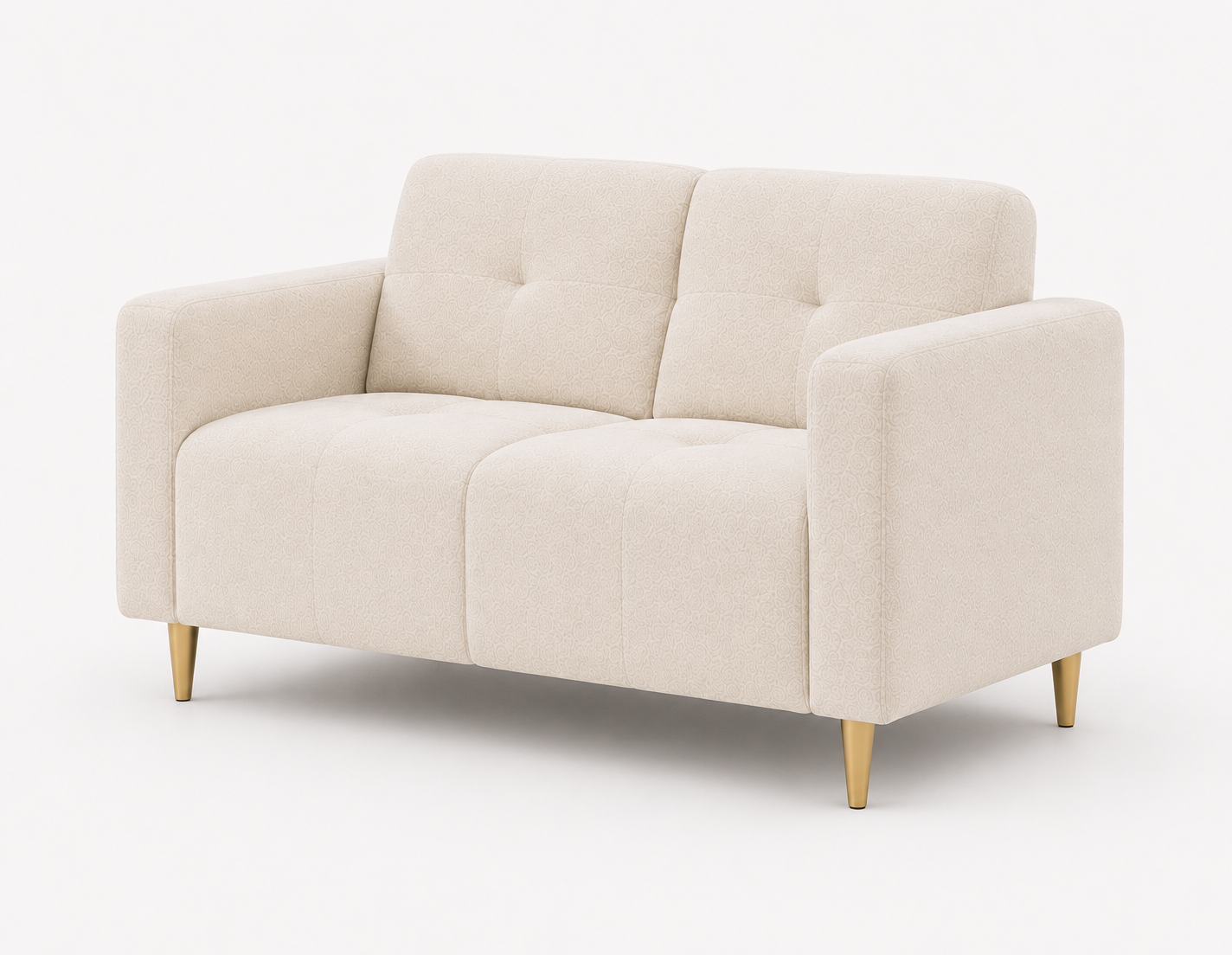 Cozy Retreat 3+2 Seater Sofa Set view 7